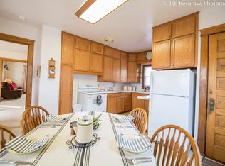 1101 Center St, Watertown, WI 53098