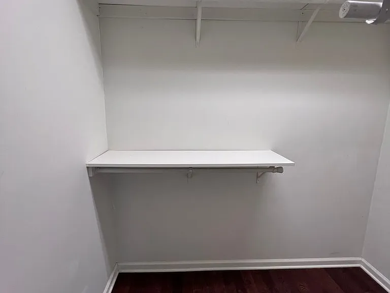 309 Sunset Ave — Photo 15