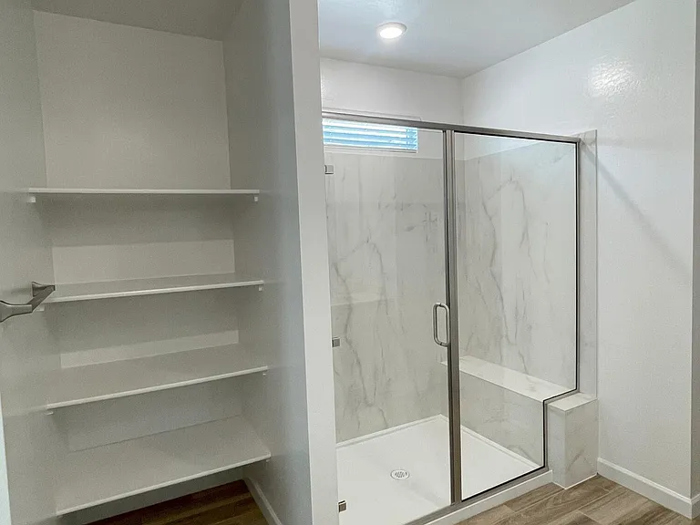 7417 W Buckhorn Trl — Photo 14