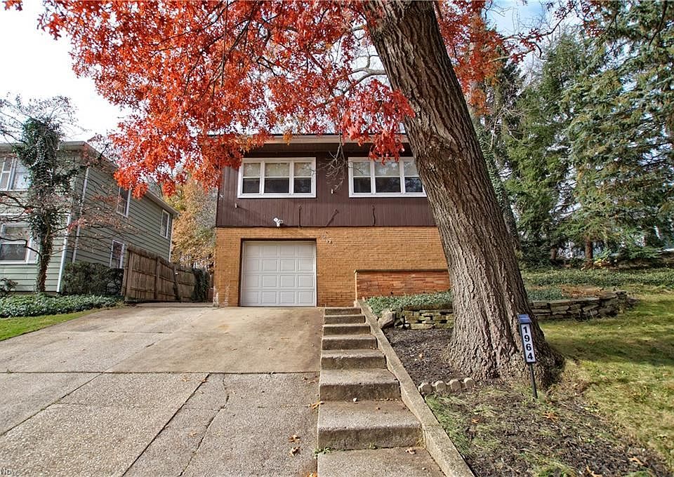 1st image of 1964 26th St