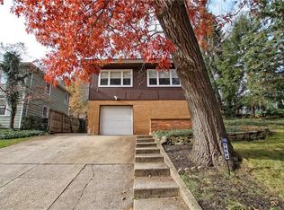 1964 26th St, Cuyahoga Falls, OH 44223