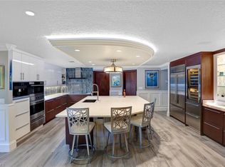 27339 Elwood Dr, Bonita Springs, FL 34135