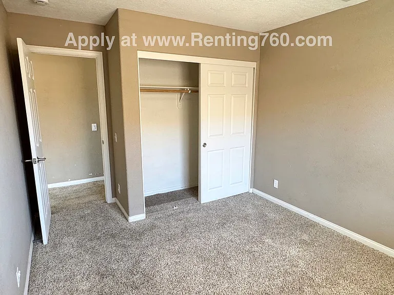 5575 Encelia Dr — Photo 11