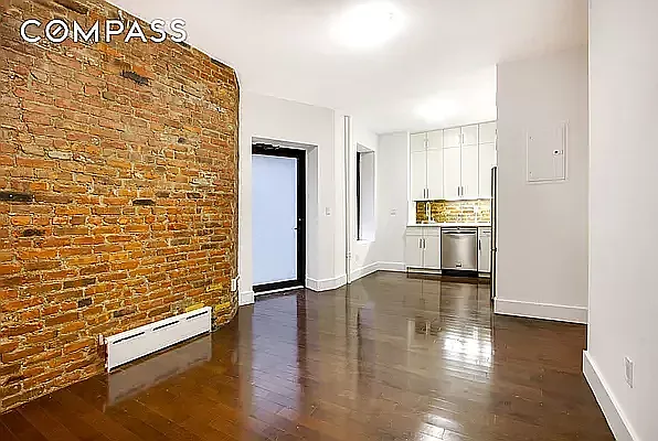 344 W 14th St #B3 — Photo 1