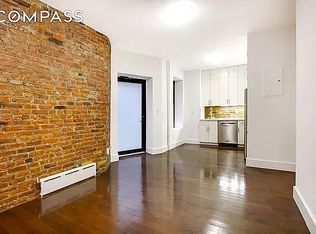 344 W 14th St APT B3, New York, NY 10014