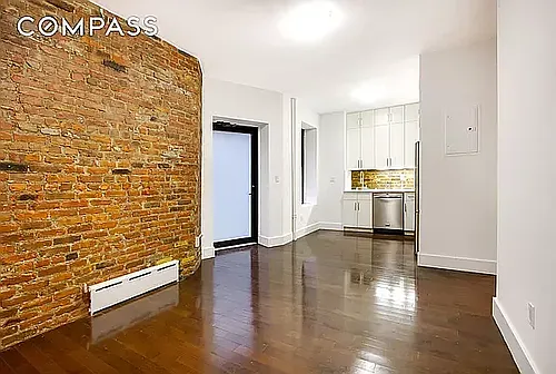 344 W 14th St #B3 Photo 1