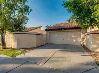 10924 E Yucca St, Scottsdale, AZ 85259