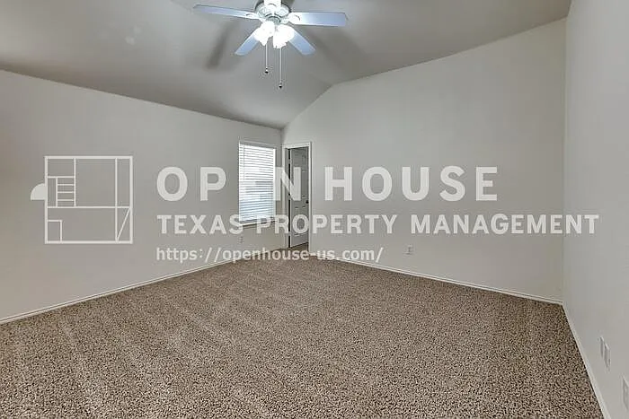 11705 Cottontail Dr — Photo 10