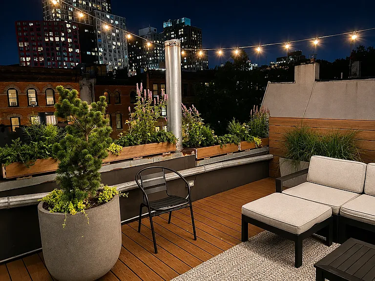 67 5th Ave #3 — Photo 9