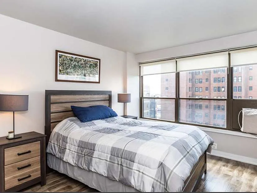 1 bed, $2,200 — Photo 3