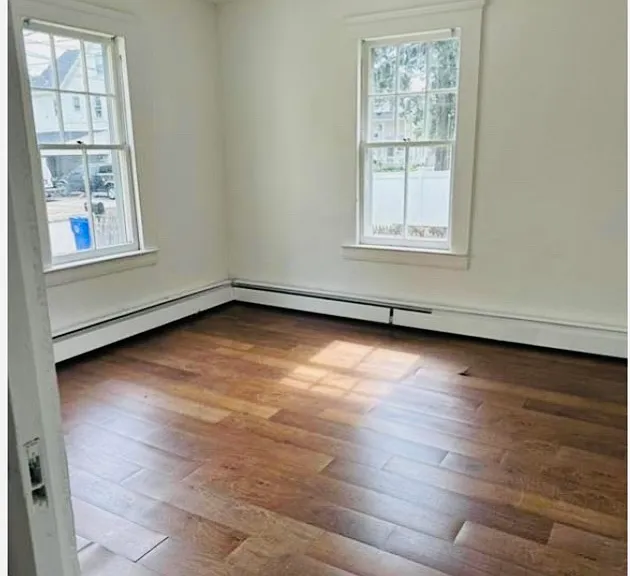 21 Woodbine St #1 — Photo 7