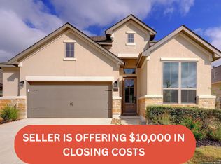 29759 Slate Crk, Boerne, TX 78015