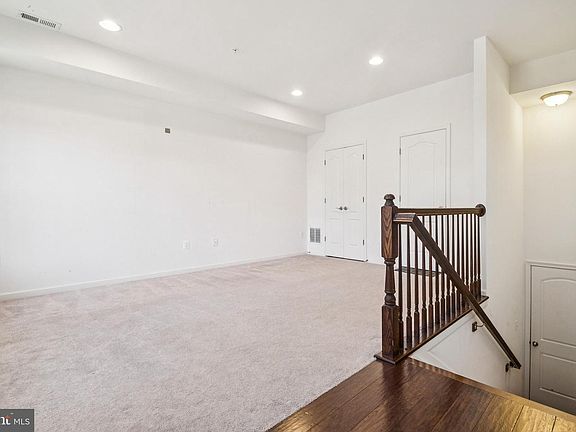4th image of 514 Halite Dr