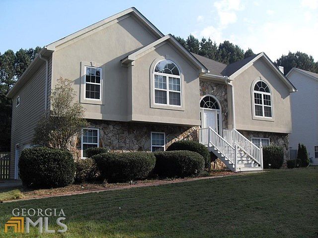 1st image of 420 Crescent Dr