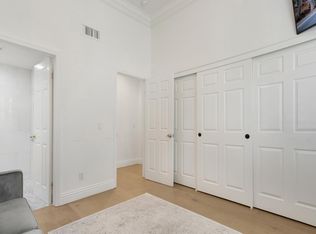 11 Garnet, Irvine, CA 92620