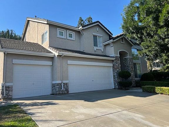 Front left angle view close up