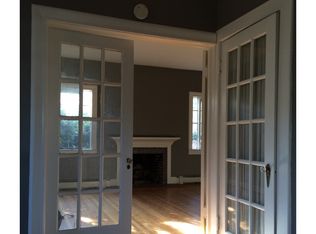 434 Rosebank Ave, Baltimore, MD 21212