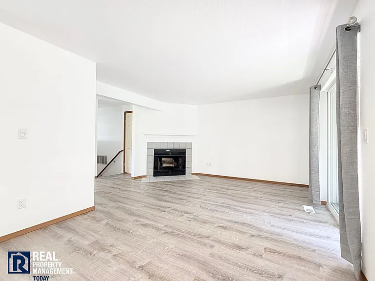 1317 Contra Costa Ave — Photo 8