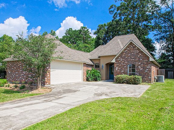 3rd image of 9025 Willow Point Dr