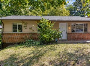 10062 Bon Oak Dr, Saint Louis, MO