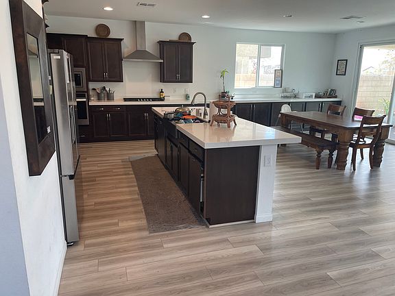 3rd image of 10779 Edgestone Ave