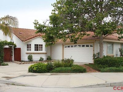 225 E York Ln, Santa Maria, CA, 93455