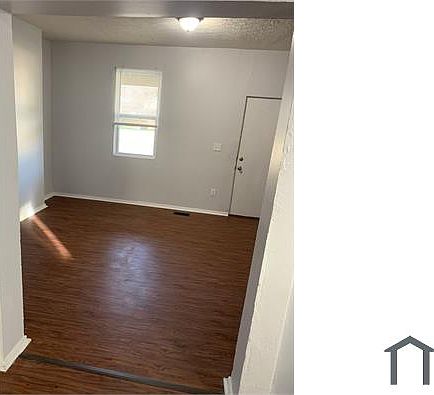 4th image of 244 S Highland Ave #244
