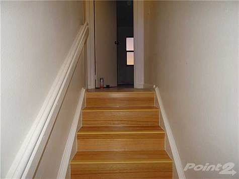 5th image of 17901 NW 68th Ave APT T207