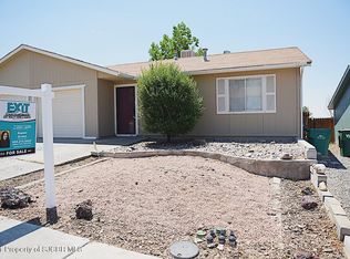 5437 Beech St, Farmington, NM 87402