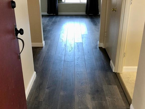 2nd image of 464 Claudia Dr
