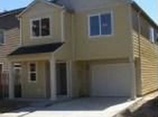 2738 23rd Pl, Forest Grove, OR