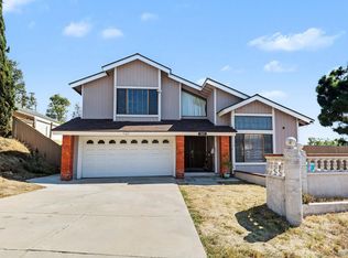 2055 Stillman Pl, San Diego, CA 92139