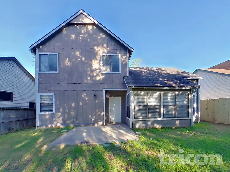 8234 Cooks Point — Photo 15