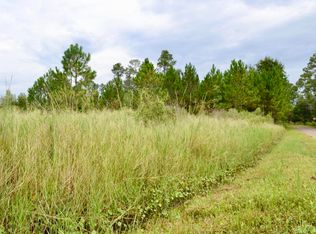 422 Bayview St, Pass Christian, MS 39571