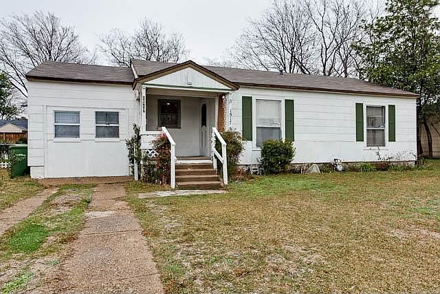 1st image of 1517 Lakewood Dr