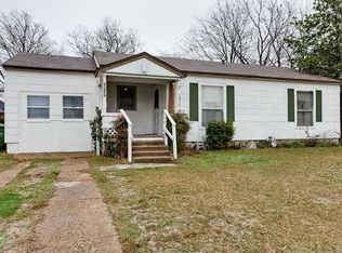 1517 Lakewood Dr, Garland, TX 75042