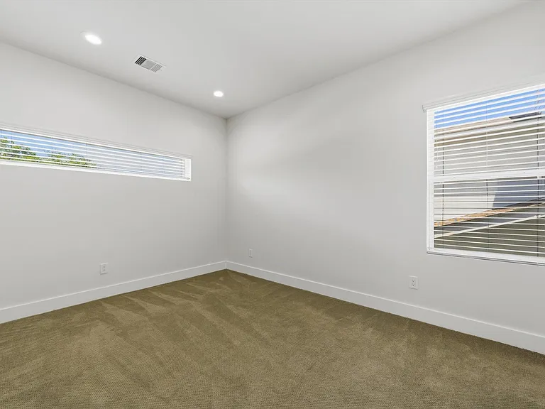 2216 Cortijo Pl — Photo 28