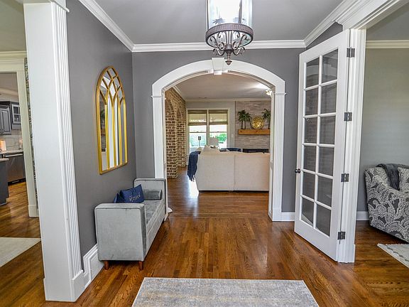 3rd image of 9180 Beaver Valley Ln