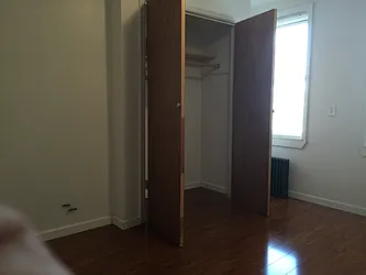 Rented by A Class Realty Corp