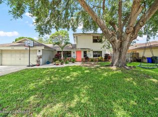 836 Croton Rd, Rockledge, FL 32955