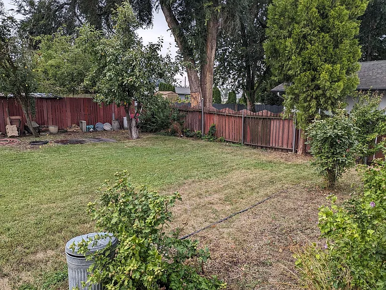 428 Linden Dr — Photo 2