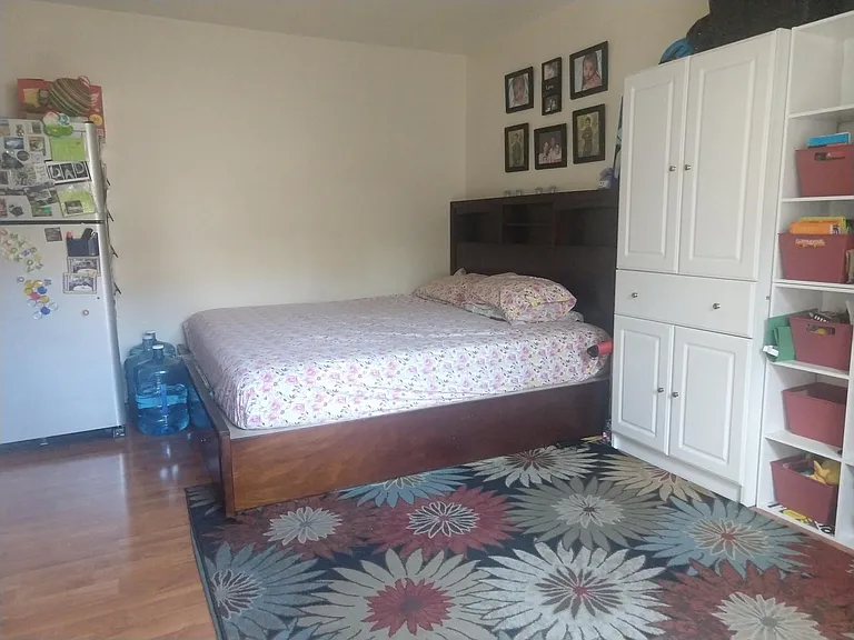 7843 Camino Raposa — Photo 6