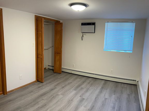 4th image of 6001 72nd St #1