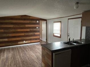 3137 Westerville Rd, Columbus, OH 43224