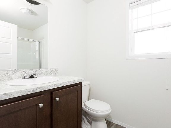 4th image of 5058 Citadel Dr #A074