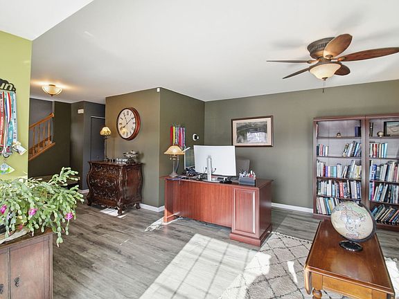 5th image of 26003 S Old Farm Ct