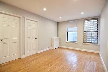 608 West 189th Street #21B image 1 of 7