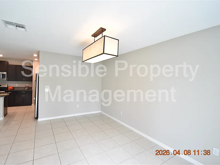 2187 Old Mining Rd — Photo 11