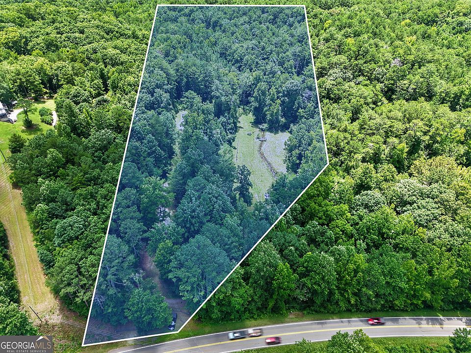 1st image of 3182 Cove Rd