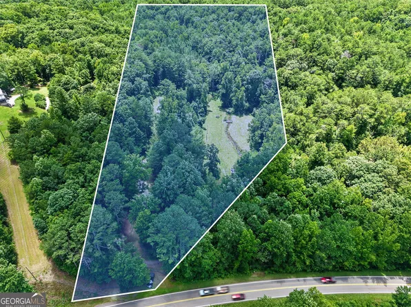 3182 Cove Rd, Jasper, GA 30143